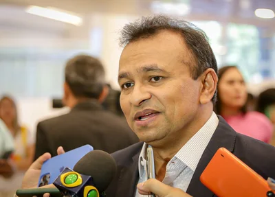 Fábio Abreu
