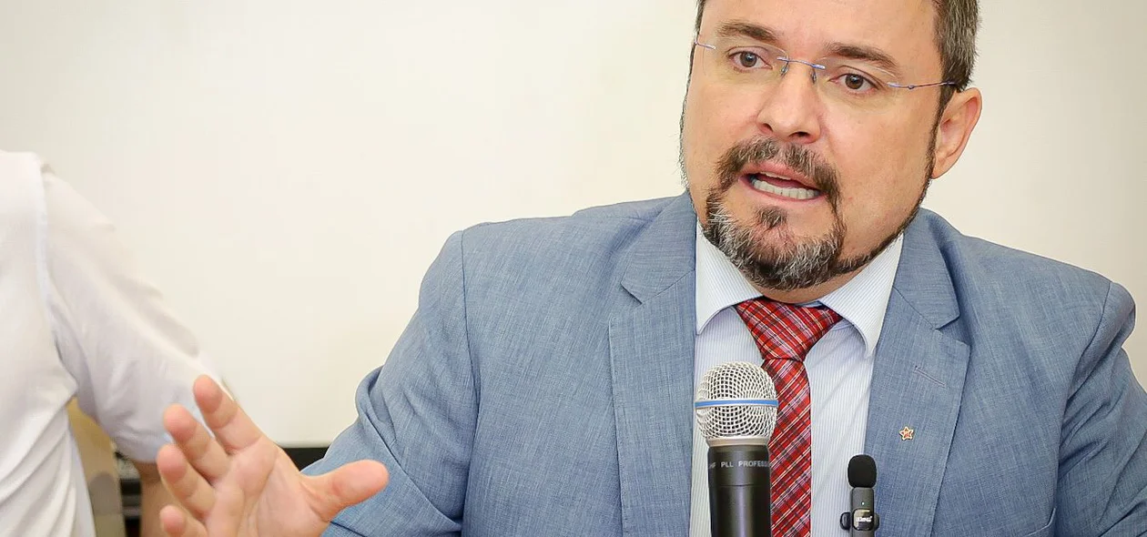 Fábio Novo