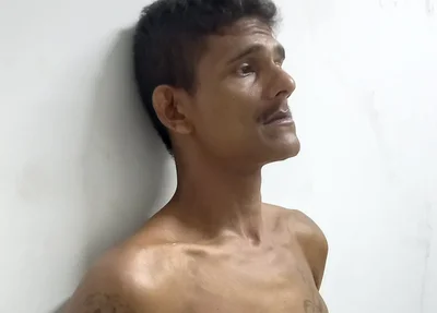 Fabrício Rodrigues Nascimento
