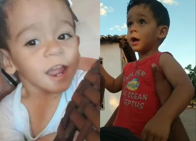 Felipe Loiola de Sousa