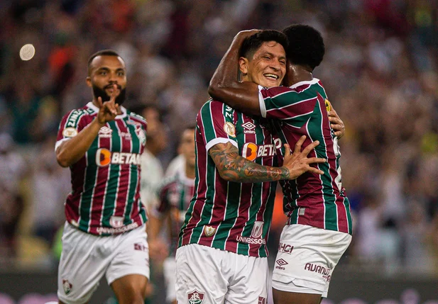 Série A: Corinthians e Palmeiras empatam e Santos perde mais uma - GP1