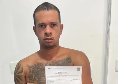 Francisco Josiel Lopes Leal