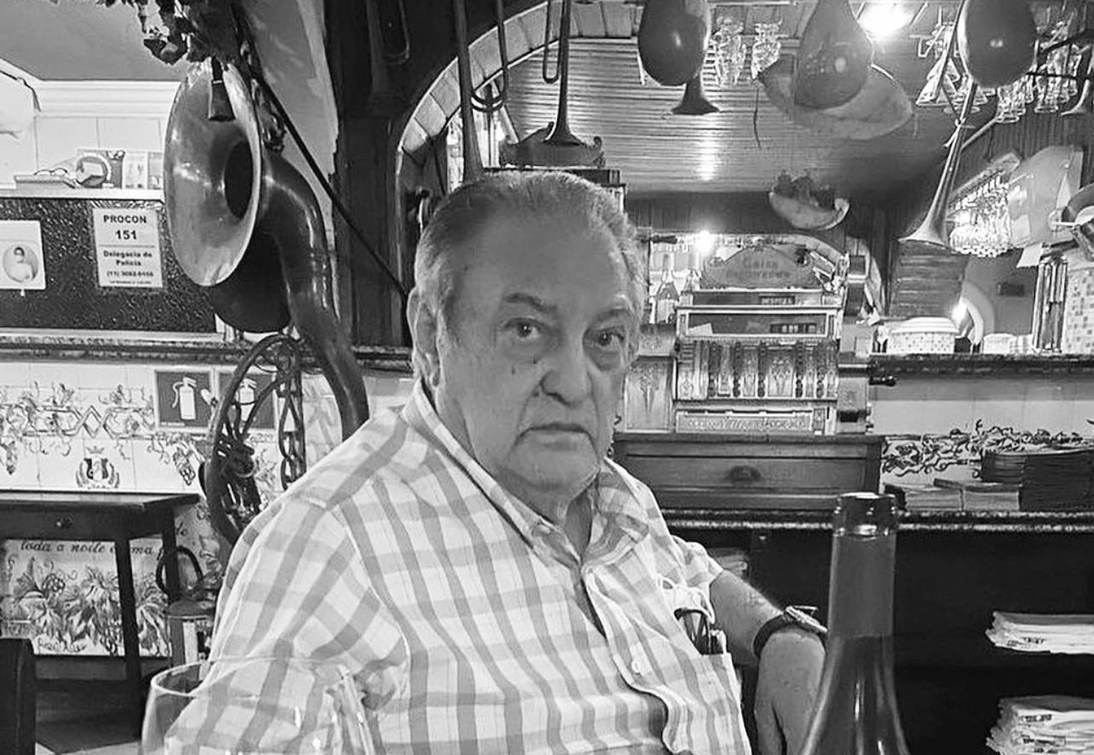 Franquimar Freire de Farias