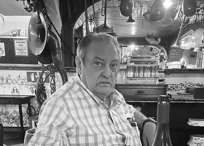Franquimar Freire de Farias