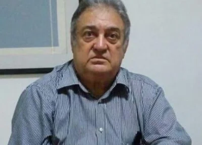 Franquimar Freire de Farias