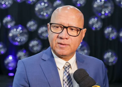 Franzé Silva