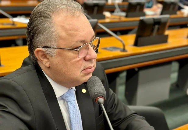 Frente Parlamentar da ZPEs será lançada será na Câmara dos Deputados