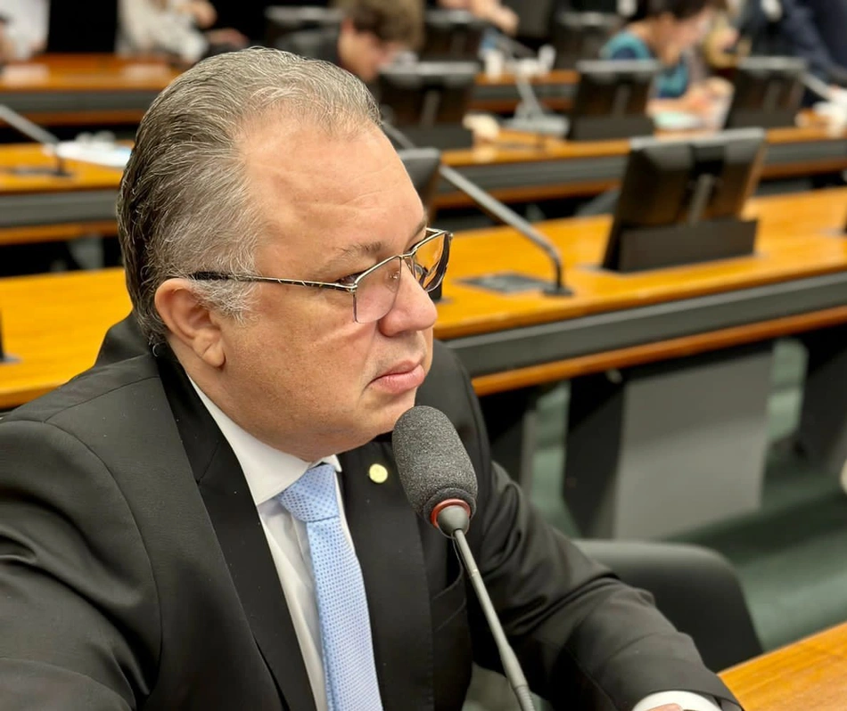 Frente Parlamentar da ZPEs será lançada será na Câmara dos Deputados