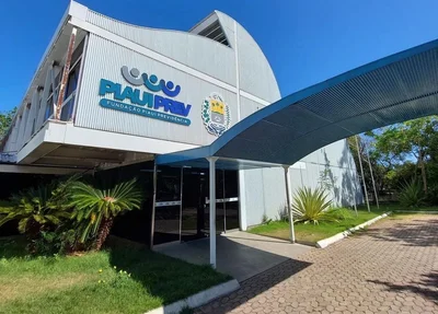 Fundação Piauí Previdência (PiauíPrev)