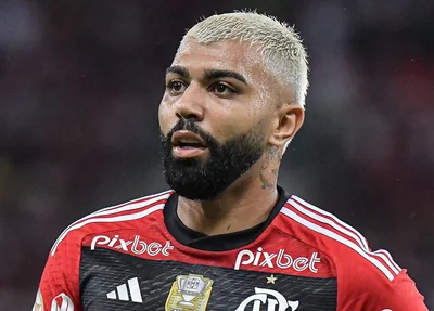 Gabigol