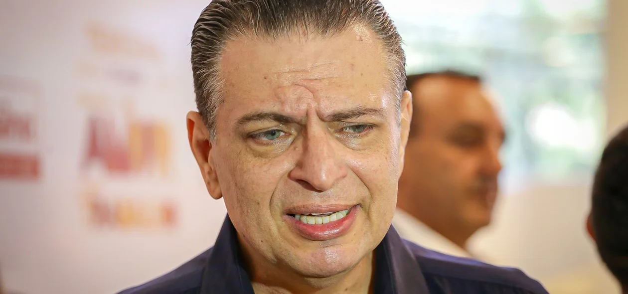 Gessivaldo Isaías