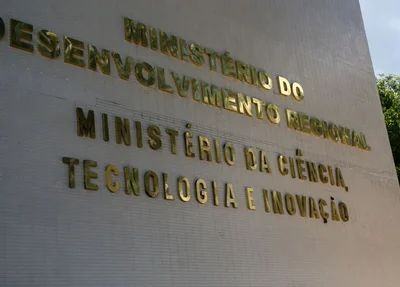Governo Federal publicou as normas e as diretrizes para a realização de concurso público para a criação de 814 cargos