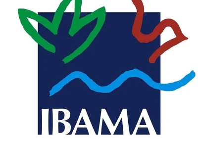 IBAMA