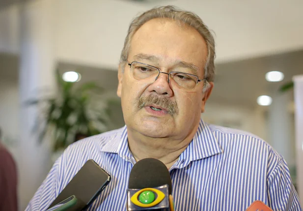 Inácio Carvalho