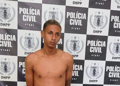 Itallo Kawê Silva Braga