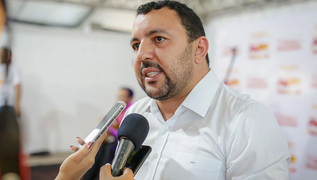 João Duarte