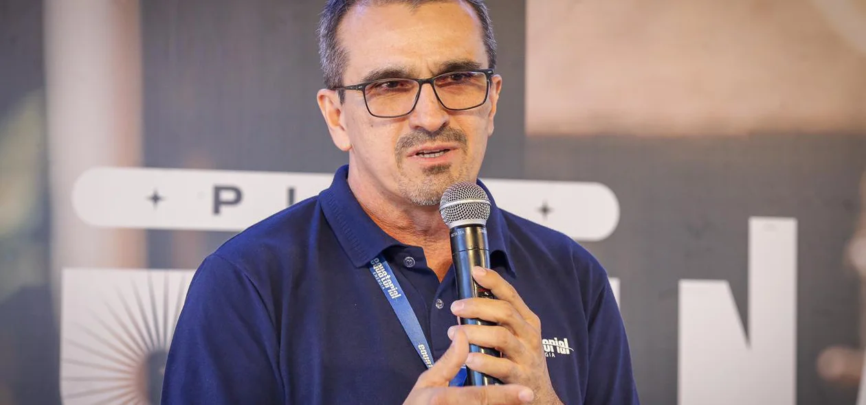 Joaquim Milhomem