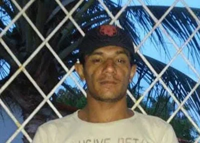 Júnior Pereira da Silva
