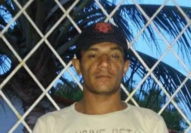 Júnior Pereira da Silva