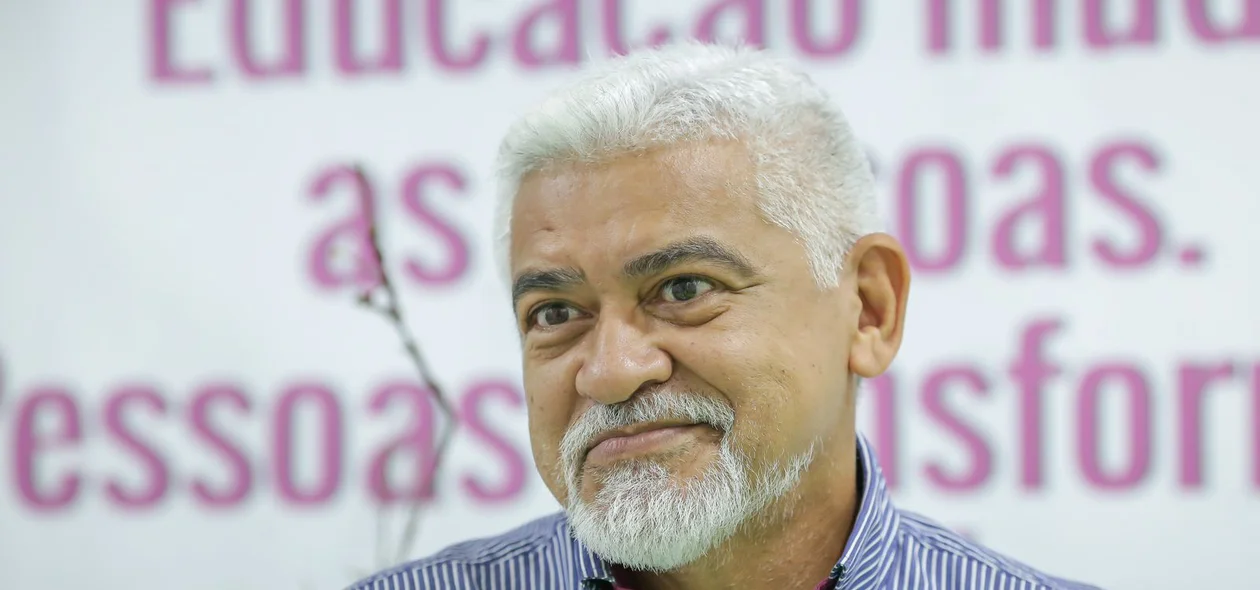 Juracy Carvalho