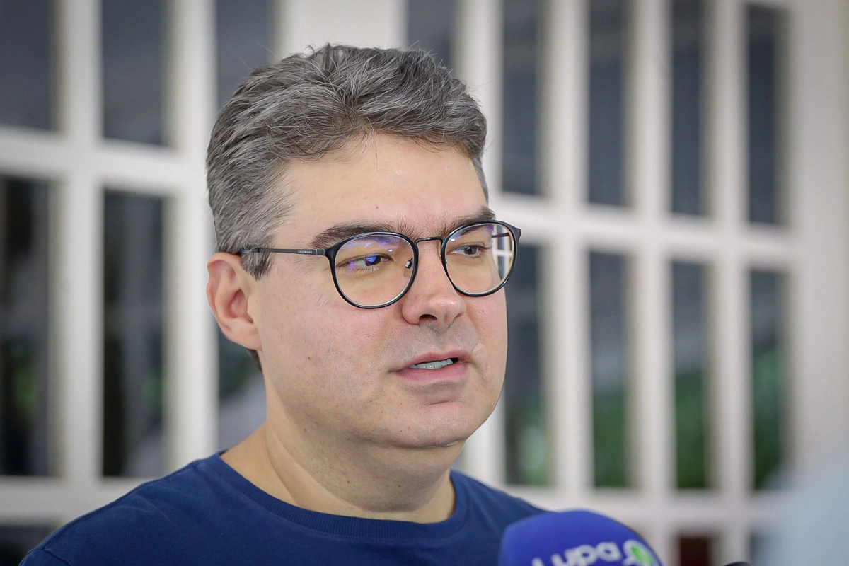 Luciano Nunes