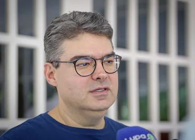 Luciano Nunes