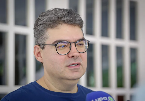 Luciano Nunes