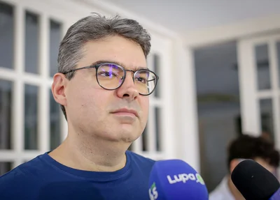 Luciano Nunes