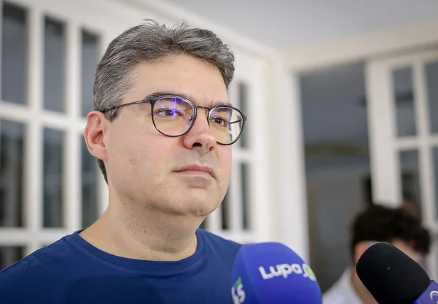 Luciano Nunes