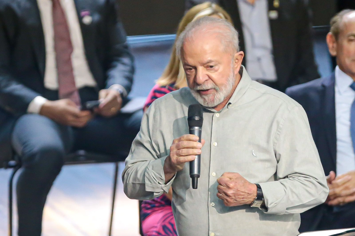 Lula