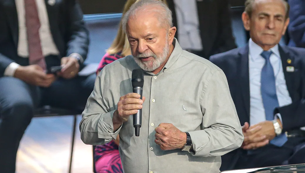 Lula