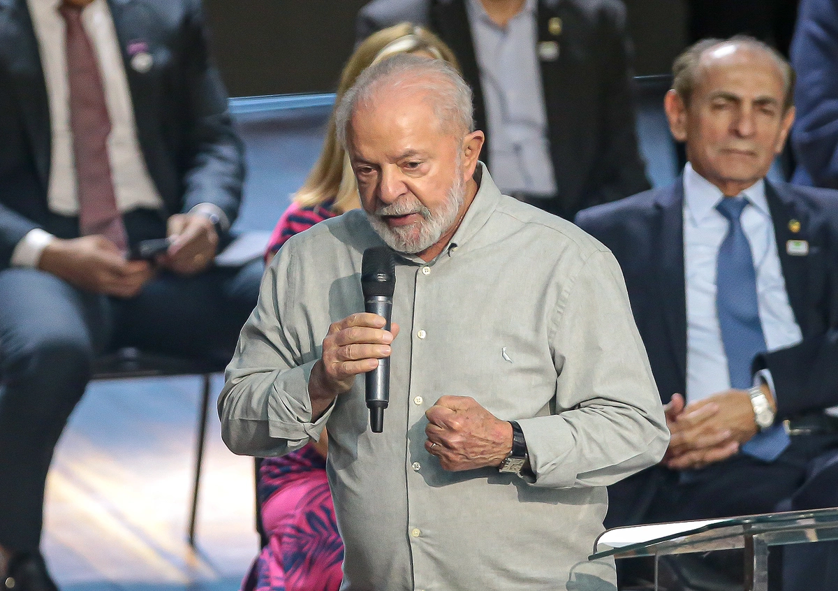 Lula