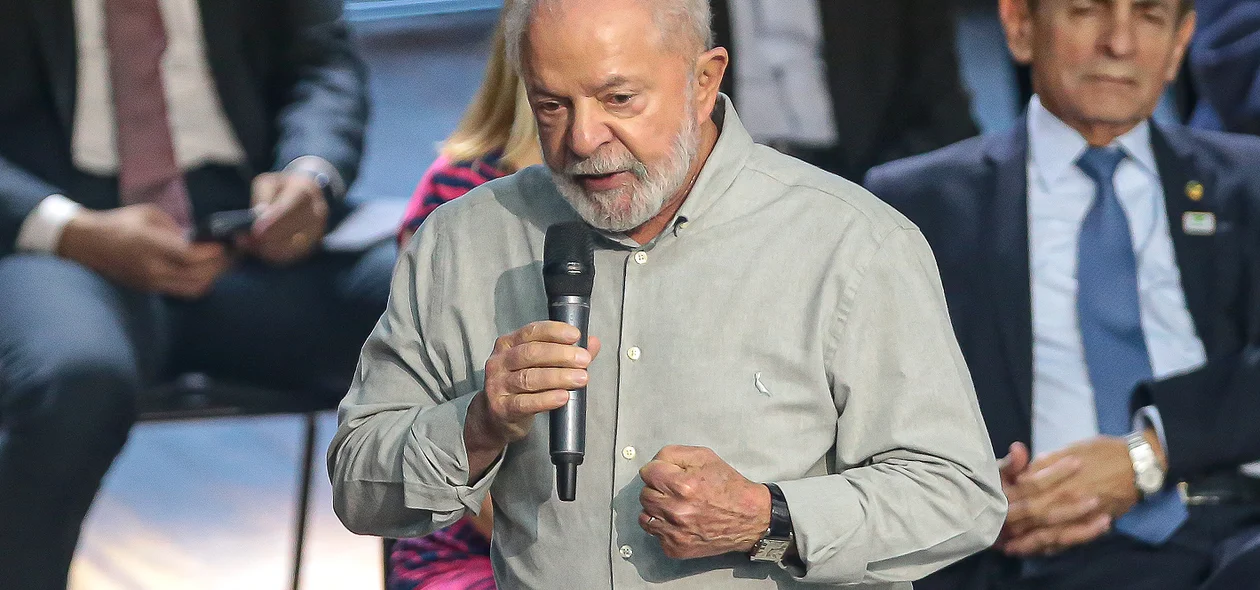 Lula