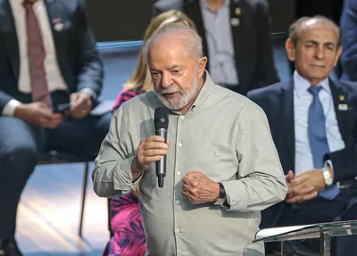 Lula
