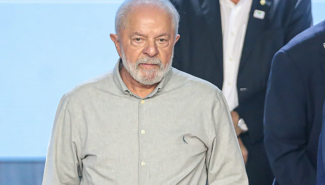 Lula