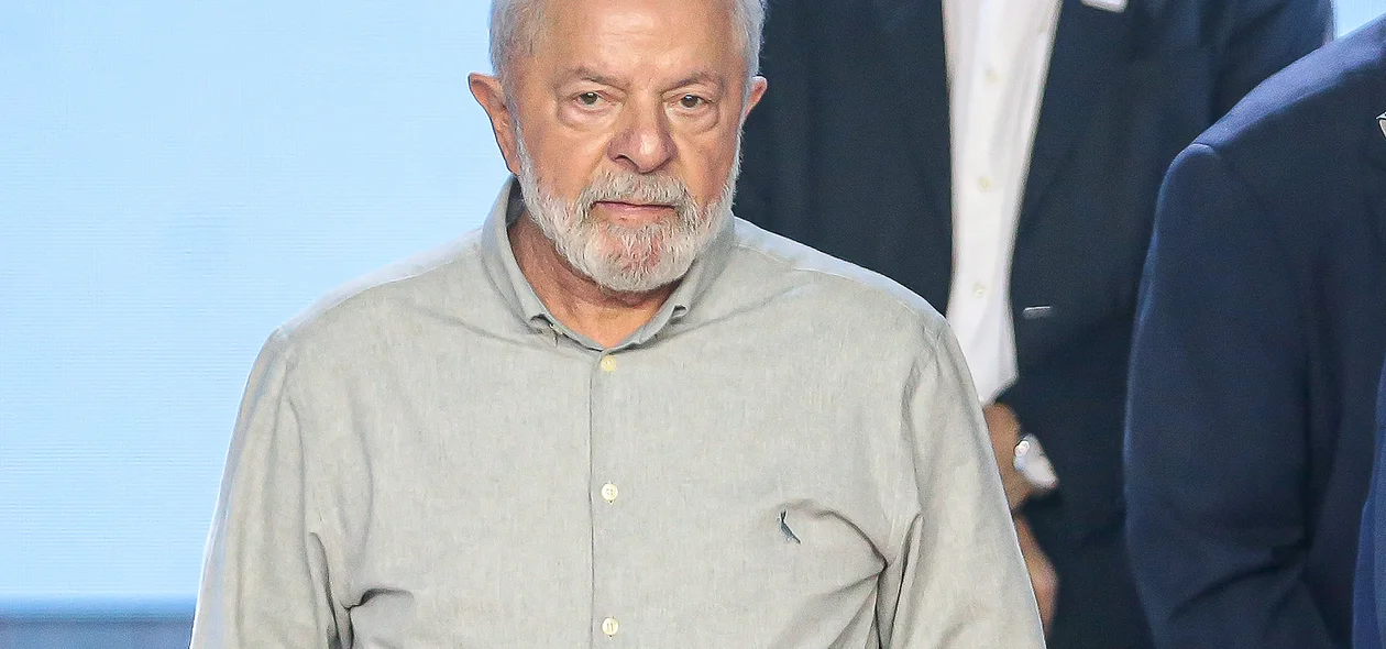 Lula