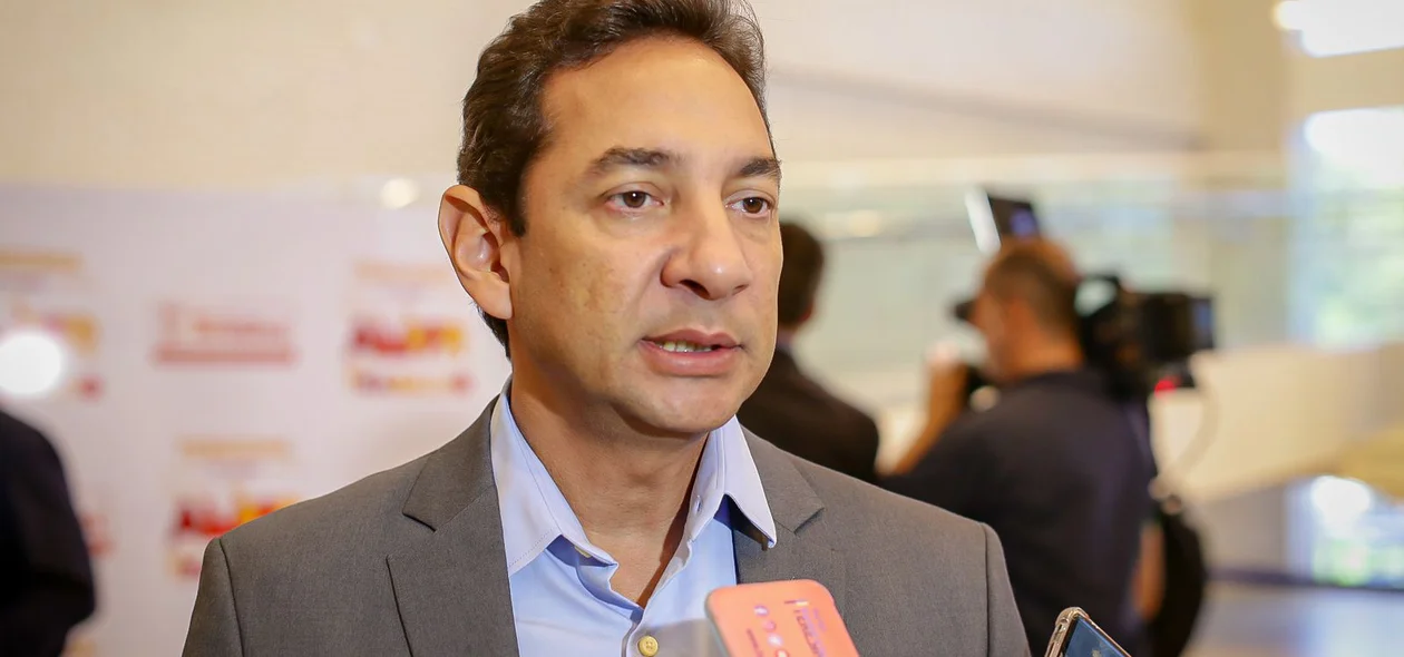 Marcelo Castro Filho
