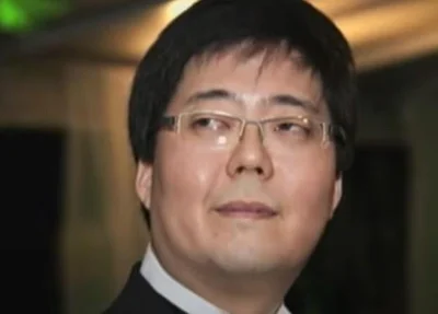Marcos Kitano Matsunaga
