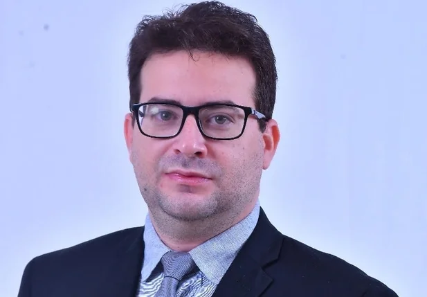 Marcos Onofre Araújo Rodrigues