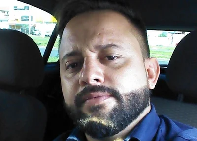 Mauricio morreu em um acidente de moto em Redenção do Gurgueia