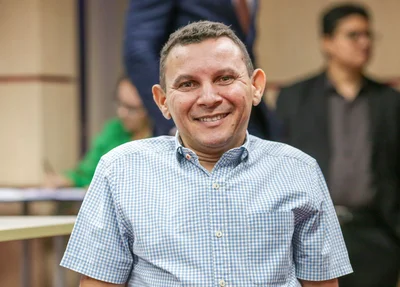 Mauro Eduardo