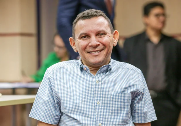 Mauro Eduardo