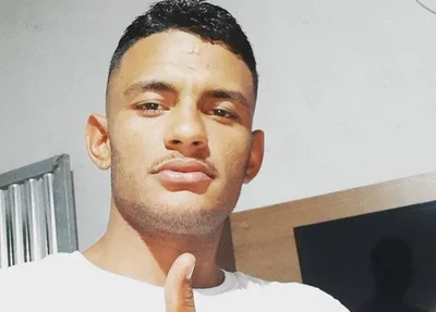 Mauro Rondney de Carvalho