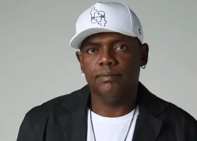 MC Marcinho