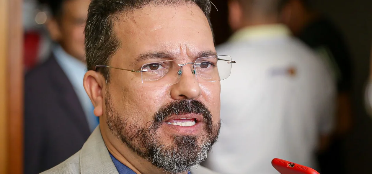 Michel Saldanha