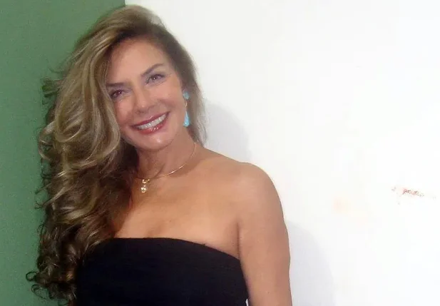 Mulher morta e enterrada em Barretos