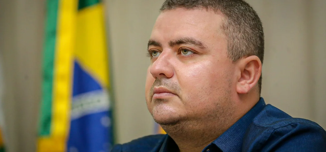 Nestor Elvas