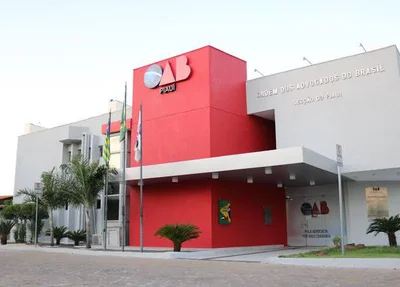 OAB-PI realizará audiência pública para discutir falhas na prestação de serviços dos planos de saúde