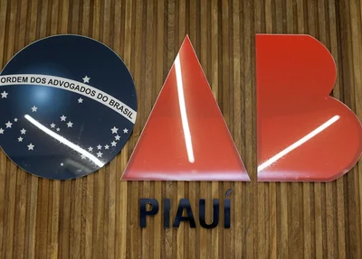 OAB