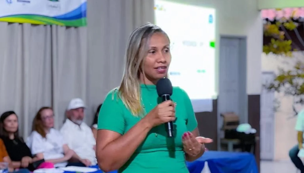 Os cursos são oferecidos para alunos do do EJA